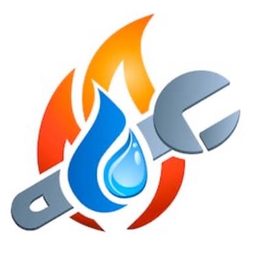 CTL Plumbing and Heating Kent - Service Installations Repairs